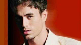 YouTube          enrique iglesias 2007 mix