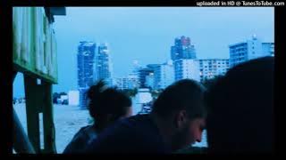 Twin Cabins - Pretty Bones (slowed   reverb)