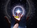 ⚠️ Tienes que escuchar este mensaje … aprende a elevar tu consciencia .. #frecuencia #432hz