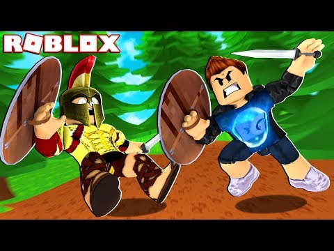 Nuevos Minijuegos De Equipo En Roblox Degoboom Youtube - minijuegos robloxianos abierto roblox