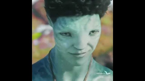 #ROTXO he so cute☺️🤍 - Avatar📺📺