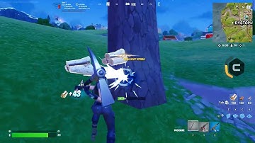 DEEPSTRESSER.SU X FORTNITE | IP BOOTER & FREE LAYER7