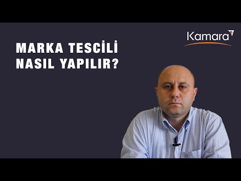 Video: ISS'nizi Nasıl Belirleyebilirsiniz?