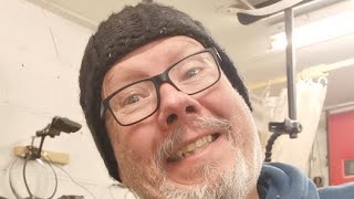 Shop Hangout