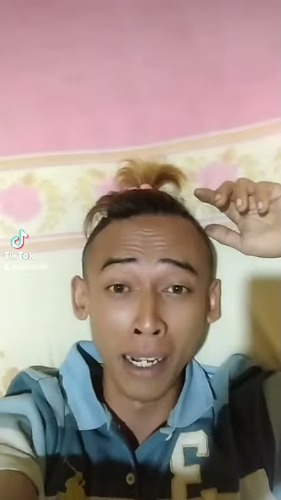 manuk ku ilang
