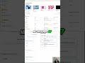 Cómo puedes ver el consumo de las API de Mapbox #Short