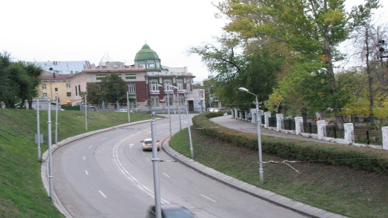 Лада город самара