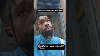 Source.. Trust Me Bro