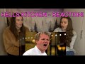 BRITS REACT TO: Hells Kitchen - Gordons Angriest Moments (REACTION)