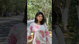 #styling #travelvlog #kurtaset #offbeat #minivlog