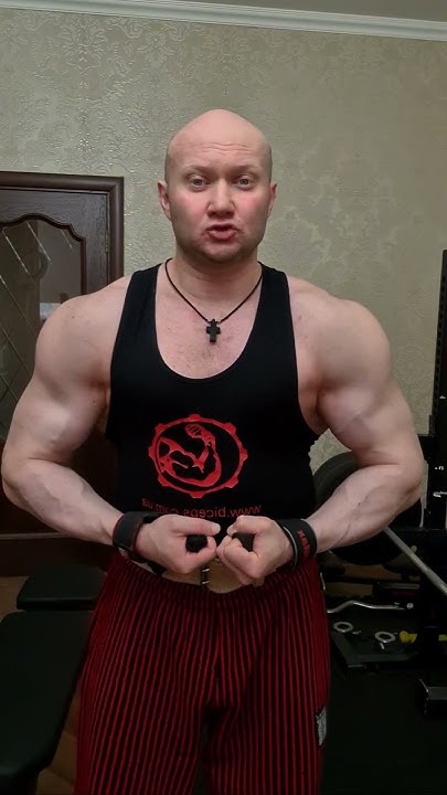 Юрий Спасокукоцкий читинг