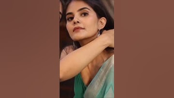 ❤️Poorva 🥀Chaudhary 🌷upsc motivation video #ias #upsc #currentaffairs