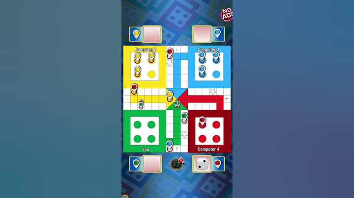 Ludo game Tips and Tricks #shorts #shortsfeed #shortvideo #games #gaming #gameplay #ludogame