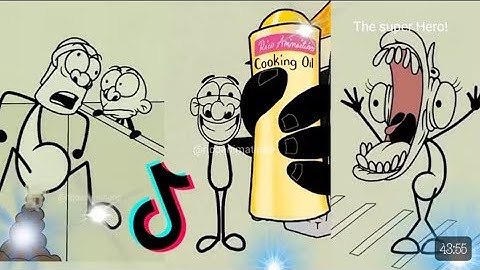 guessthefood! 🤣🤣(4k memes) #shorts click the blue Join button to support my animations