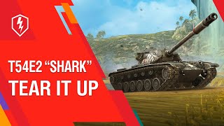 wot-blitz-t54e2-shark-je-pripraven-v-blitz-tank-bowl