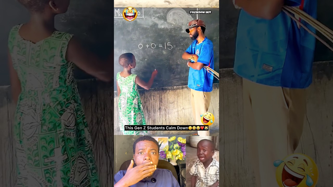 Time For Mathematics #trending #funny #shorts #comedy #subscribe #foryou