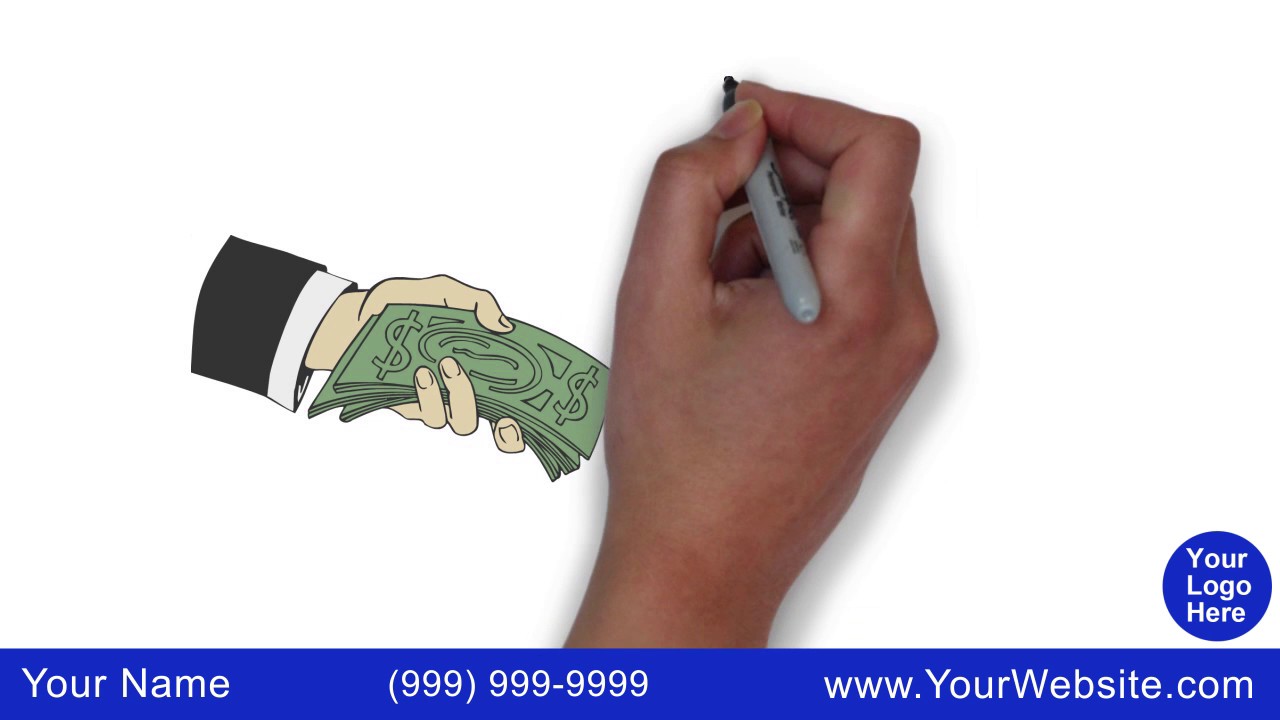 TVS 61 Four Basic 1031 Exchange Rules For Real Estate Investors YouTube Tvs 61 four basic 1031 exchange rules for real estate investors youtube