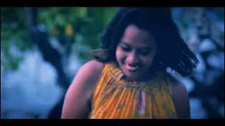 Cover Lagu Ambon 2024 : Tukang Ojek 📀 Alm.Om Jossie LumalessiL 🔥Cover : DEVID'S WATTIMENA 📀