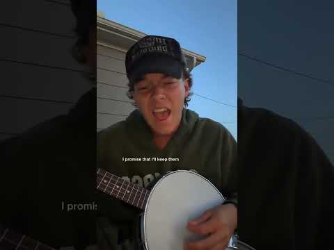 this one again • • • "rosemary cider" by asiris (unreleased) #folk #indiefolk #originalsong
