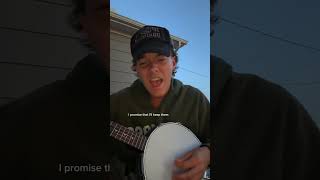this one again • • • "rosemary cider" by asiris (unreleased) #folk #indiefolk #originalsong