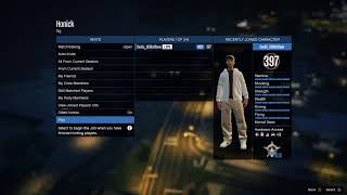 Gta 5 Rp