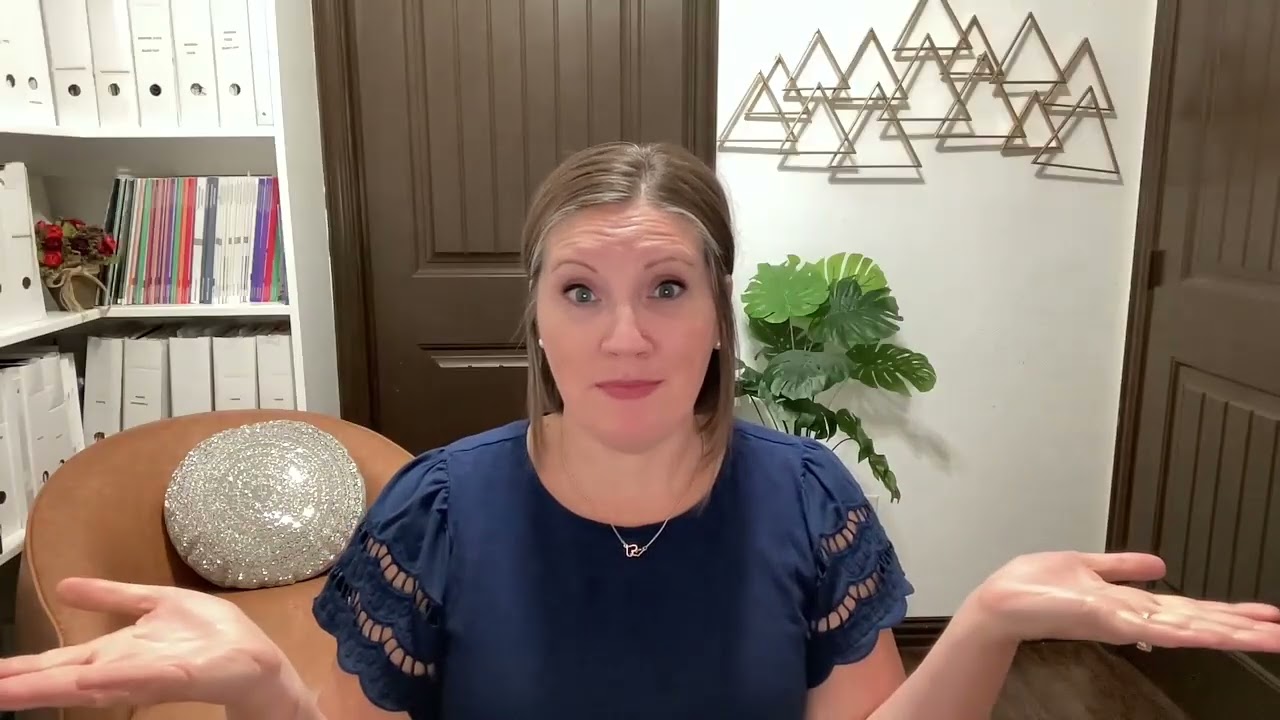 Using Piano Pyramid® with Adults