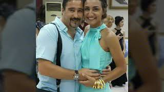 Hayatımın En Güzel Yılları