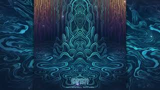 AFEK - Waterfall Ripples [Full Album]