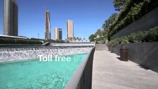 Burj Khalifa, Downtown Dubai- Apartments for Rent and Sale