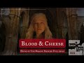 Blood &amp; Cheese: House of The Dragon Premier Full Recap (Season 2 Episode 1)