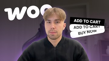 How to customize WooCommerce "Add to cart" button