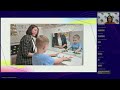 Использование нейроподхода в коррекции речевых нарушений у детей дошкольного возраста