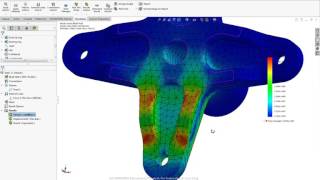 How to Use FEA - Part 2