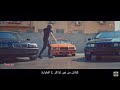 اي تي ام ويجز Wegz ATM 