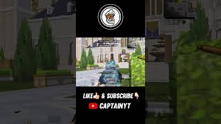 SUBSCRIBE TO MY YOUTUBE CHANNEL | LIKE?? & FOLLOW?? shorts bgmi pubgmobile