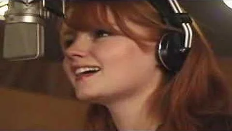 Elizabeth Shea Money and Love Music Video