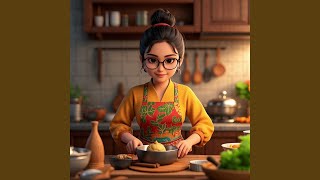 Download Lagu How to Cooking MP3