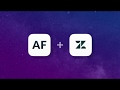 AppFollow and Zendesk Integration for App Review Management