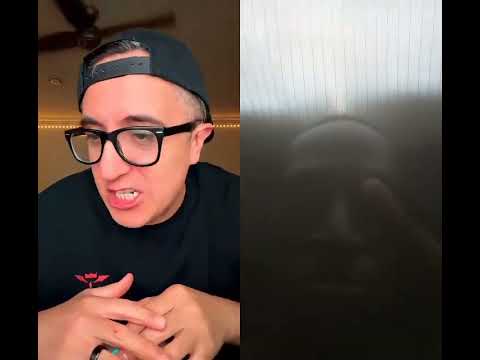 fake dudes
