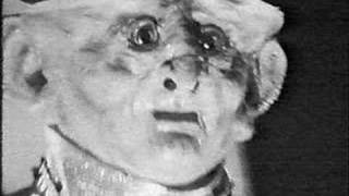 Jeg Er Stygg Og Fet Ser Ut Som En Potet