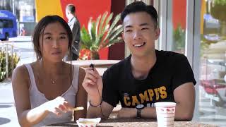 Hafu Go! How To Get Into UCLA and UC Berkeley Grades Essays and ACT Requirements REVEALED
