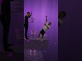 Como é o the end do Minecraft