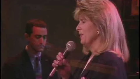 Nancy LaMott | Time After Time