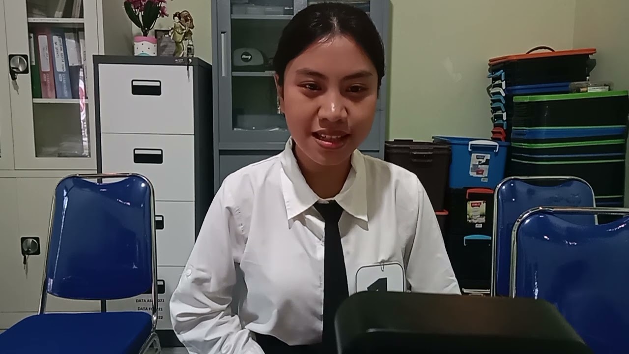 Mensetsu ( Wawancara) Pengolahan Makanan Penempatan Gunma - Ken みんな 頑張っろう 🇯🇵