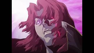 Chojushin Gravion Zwei 12 - Final - Legendado