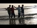 thumbnail img16x9