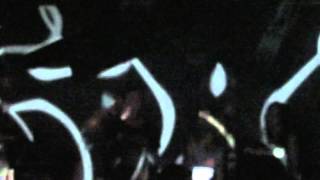 Mihigh Club Midi - 9.02.2013