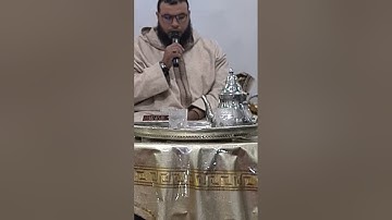 تلاوة عطرة يلقيها على مسامعنا القارئ عبد الرحمن التوالي