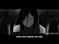 Vermillion [Fanmade PV]