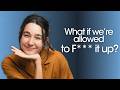 Why Play Might Actually Be Radical | Lara Ricote